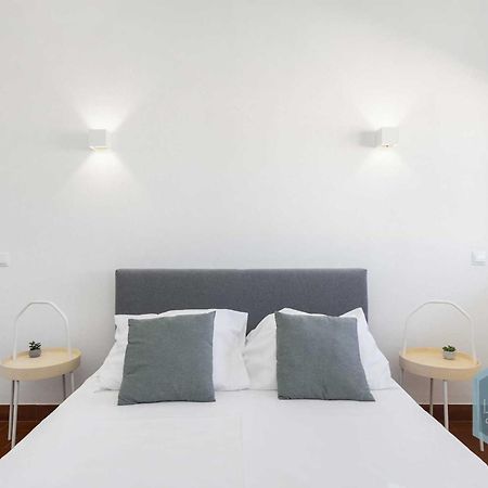 Casa Azul 714 Dream Lodging Apartment Albufeira Luaran gambar